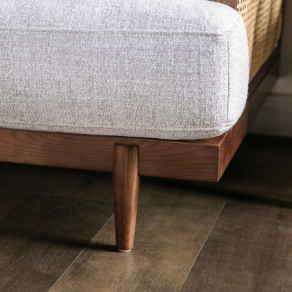 Alesund Chair