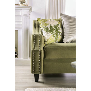 Kaye Love Seat