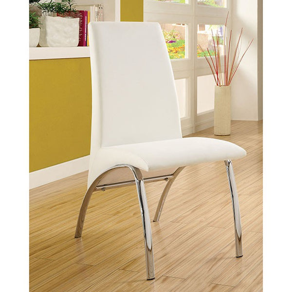 Glenview 72" Dining Table