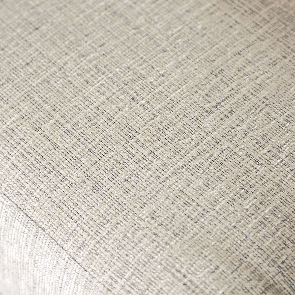 Cassani Loveseat