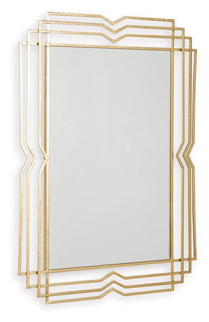  adding a touch of sophistication to brighten up your space.