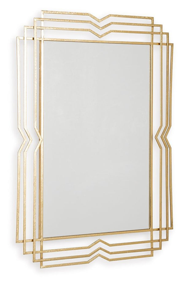  adding a touch of sophistication to brighten up your space.