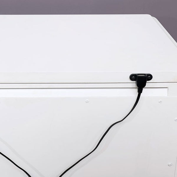Belva Night Stand