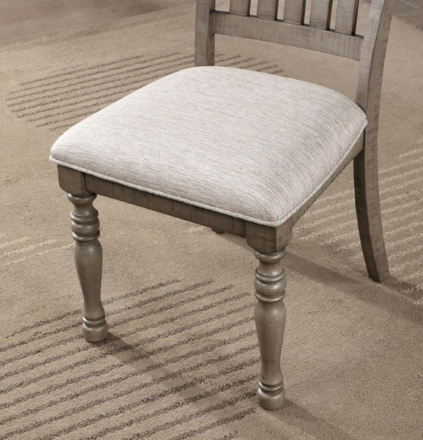 Newcastle Side Chair