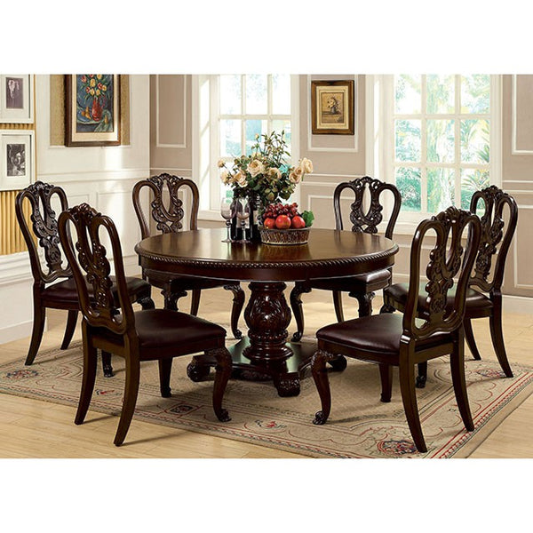 Bellagio Dining Table