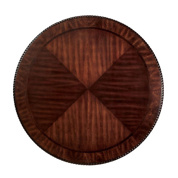 Bellagio Dining Table