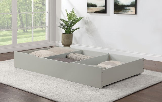 Lycorida Trundle/Drawer