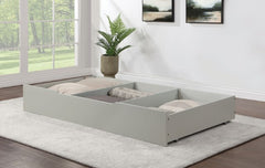 Lycorida Trundle/Drawer