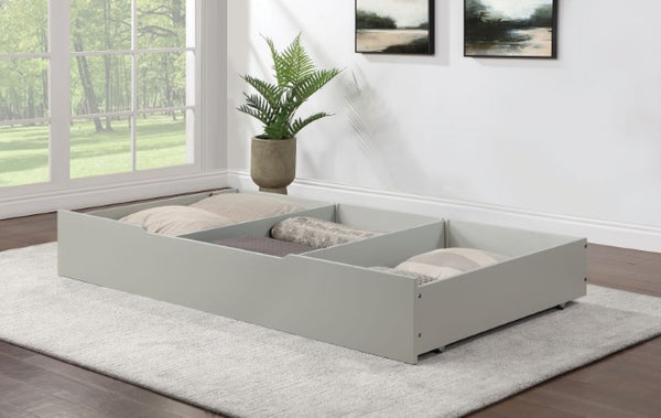 Lycorida Trundle/Drawer