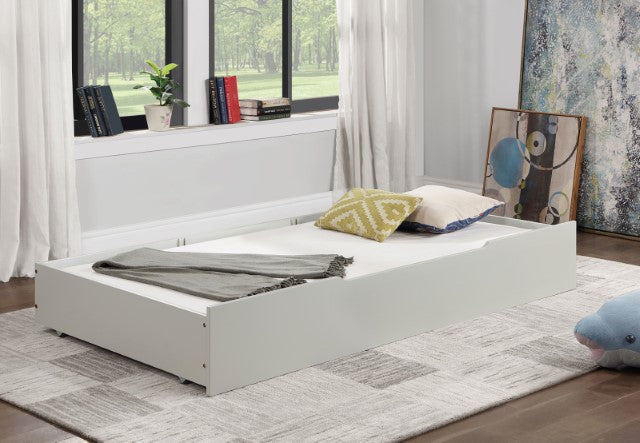 Lycorida Trundle/Drawer