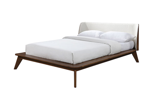 Lenzburg Full Bed