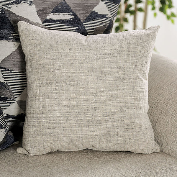 Cassani Sofa
