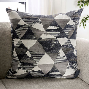 Cassani Sofa