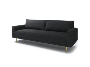 Elverum Sofa