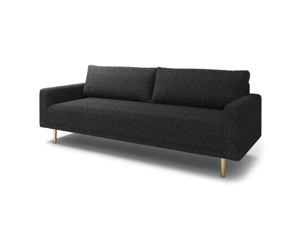 Elverum Sofa