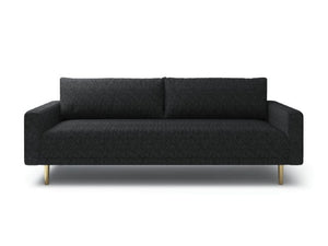 Elverum Sofa