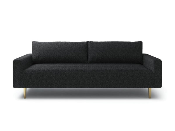 Elverum Sofa