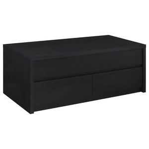  its lift-top mechanism provides a flexible surface 