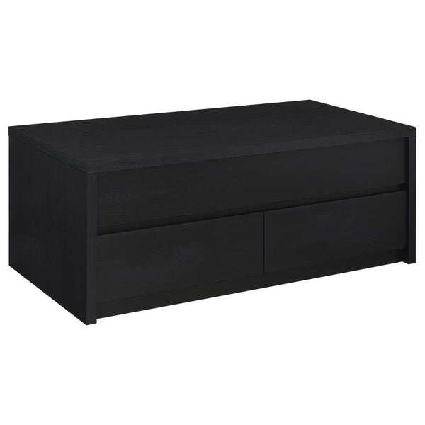  its lift-top mechanism provides a flexible surface 