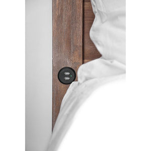 Wynton E.King Bed
