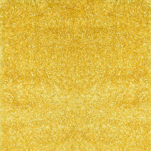 Annmarie 5' X 7' Yellow Area Rug