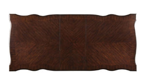 Nouvelle Dining Table