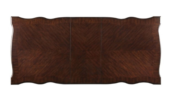 Nouvelle Dining Table