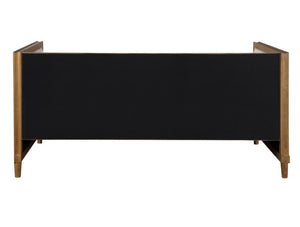 Chiron Bed