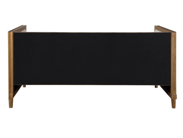 Chiron Bed