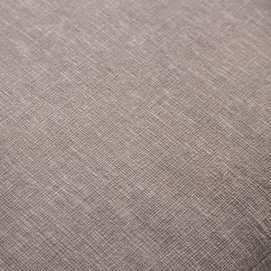 Cramlington Sectional