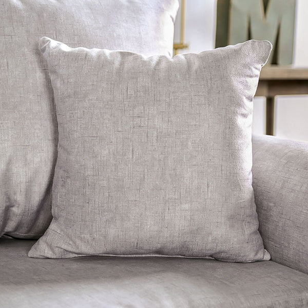 Croydon Loveseat
