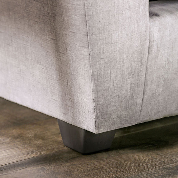 Croydon Loveseat
