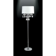 Jada Floor Lamp