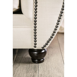 Gilda Love Seat