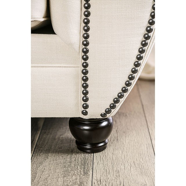 Gilda Love Seat