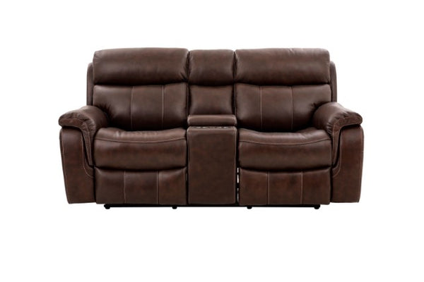 Antenor Power Loveseat