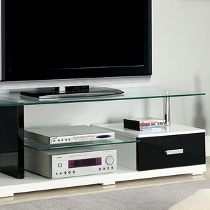 Egaleo TV Console