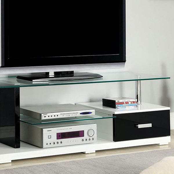 Egaleo TV Console