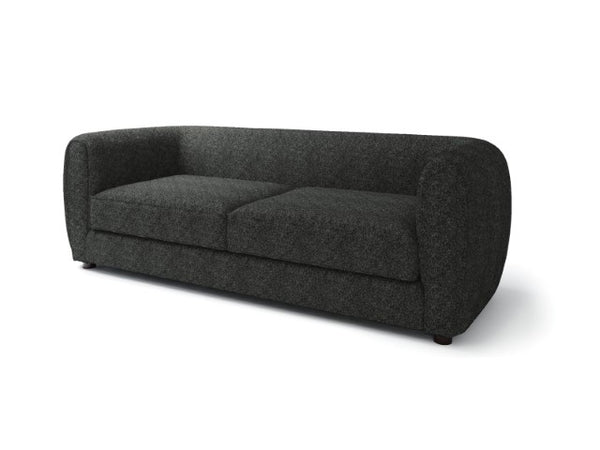 Verdal Sofa