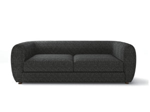 Verdal Sofa