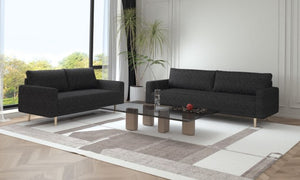 Elverum Loveseat