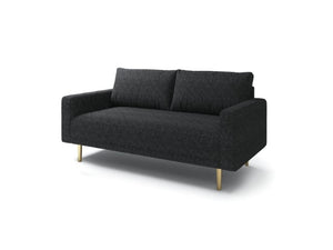 Elverum Loveseat