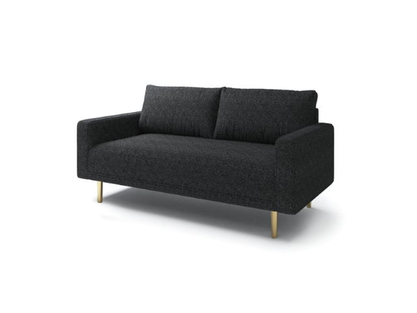 Elverum Loveseat