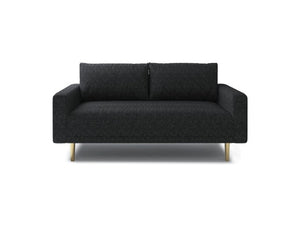 Elverum Loveseat