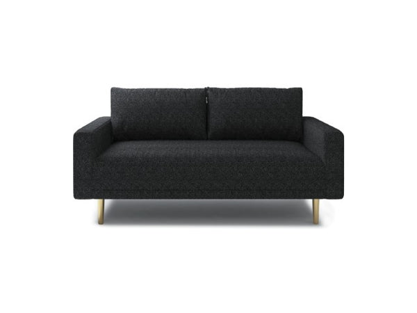 Elverum Loveseat