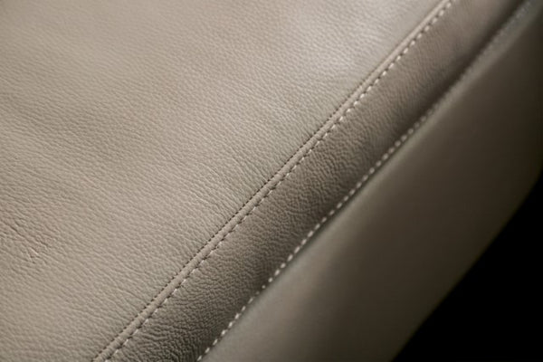 Balderico Power Loveseat