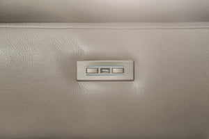 Balderico Power Loveseat