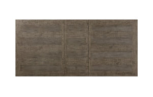 Newcastle Dining Table