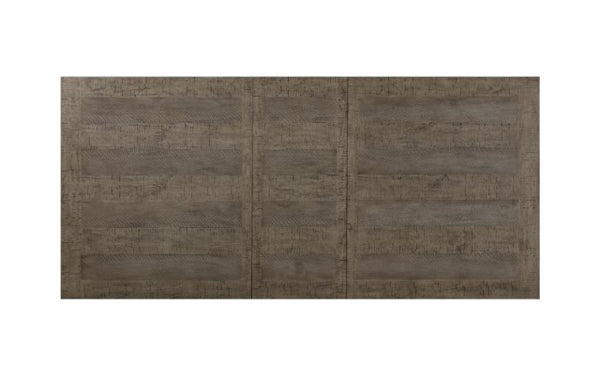 Newcastle Dining Table