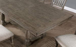 Newcastle Dining Table